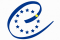 Rada Europy