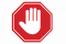 Stop!