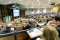 konferencja