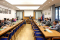 konferencja