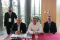 konferencja