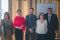 Arbitrability of Company Law Disputes in Central and Eastern Europe