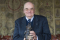 zajadło heweliusz