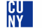 logo blue