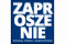ZAPROSZENIE