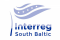 Interrrg