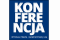 konferencja