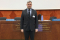 Zdjęcie dr Krzysztofa Czuba