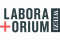 laboratorium