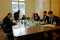 Lazareff Le Bars Vis Pre-moot