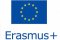 erasmusplus