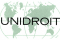 unidroit