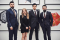 Plesner PreMoot