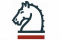 springer logo