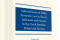 okładka Selected Issues of Public Economic Law in Theory,Judicature and Practice in the Czech Republic, Poland and Slovakia