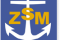 ZSM