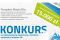 konkurs