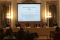 Budapest Pre-moot