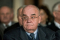 zajadło