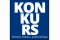 konkurs