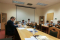 Zdjęcie z seminarium