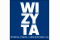WIZYTA