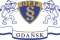 oirp gdansk