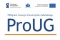 proUG