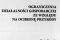 monografia