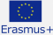 erasmus plus logo
