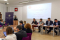 Consortium in CEE