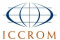 iccrom
