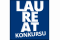 LAUREAT