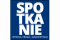 spotkanie