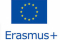 Erasmus logo