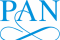 PAN