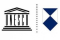 unesco