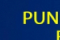 konkurs 