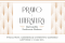 baner