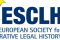 ESCLH