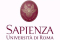 Sapienza di Roma logo