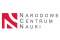 ncn 