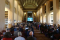SIHDA 2019 Edinburgh