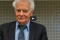 prof.waltos