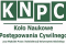 KNPC_logo