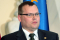 Prof. Stelina