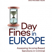 day fines 