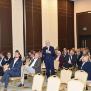 Zjazd Katedr i Zakładów Postępowania Cywilnego_