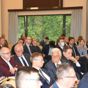 Zjazd Katedr i Zakładów Postępowania Cywilnego_