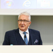Konferencja naukowa “Maritime and Space Safety” 